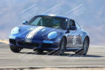 media/Oct-19-2025-PCA San Diego (Sun) [[b7baa86645]]/1-Green Group/Session 3 (Turn 9)/